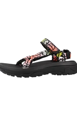 Teva W Hurricane Xlt8