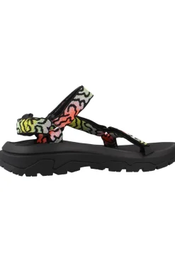 Teva W Hurricane Xlt8