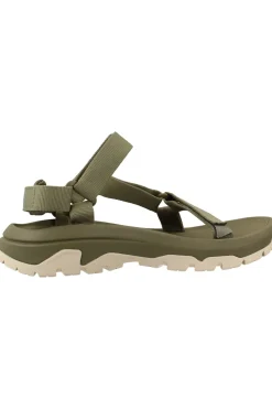 Teva W Hurricane Xlt8