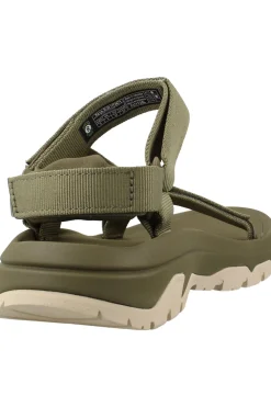 Teva W Hurricane Xlt8