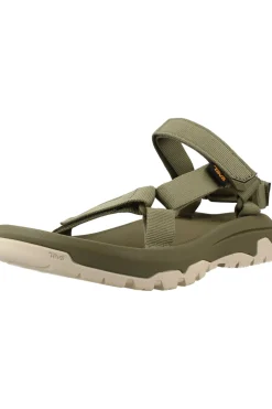 Teva W Hurricane Xlt8