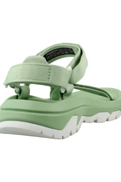 Teva W Hurricane Xlt8