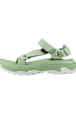 Teva W Hurricane Xlt8