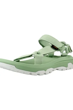 Teva W Hurricane Xlt8