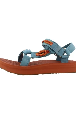 Teva W Midform