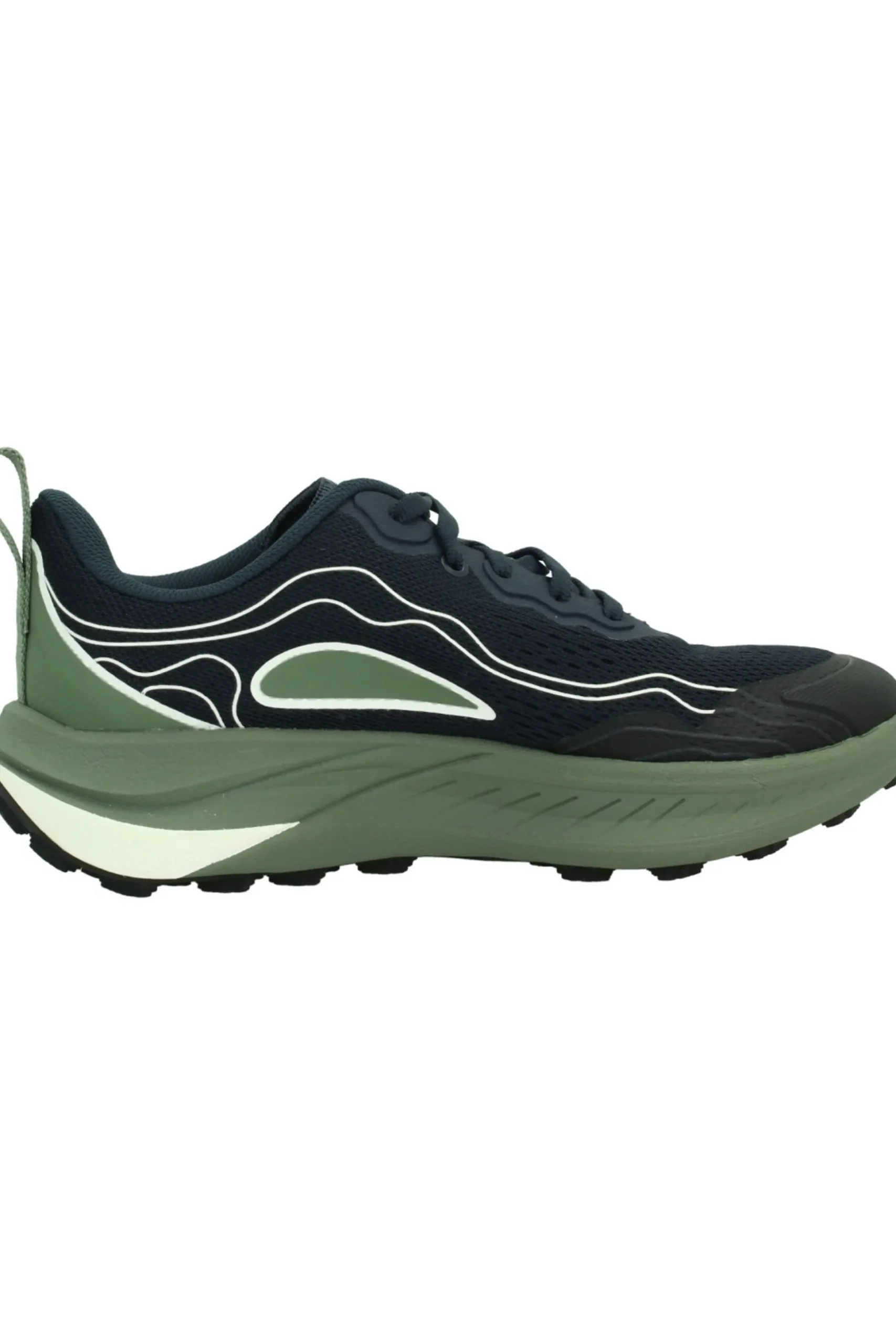 Teva W Trailwinder L