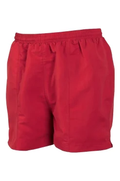 Tombo Pantalones Corto Para Todo Tipo De Deportes Teamsport