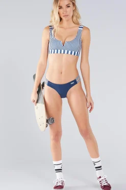 Top Bikini Fila