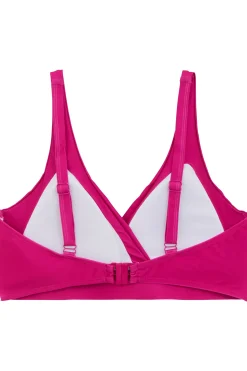 Top Bikini Liso Regatta Paloma