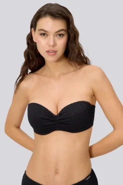 Top Bikini Push-up Ysabel Mora