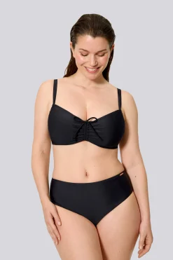 Top Bikini Reductor Ysabel Mora Copas D Y E