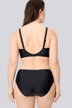 Top Bikini Reductor Ysabel Mora Copas D Y E