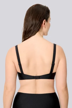 Top Bikini Reductor Ysabel Mora Copa E