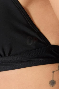 Top Bikini Triángulo Up