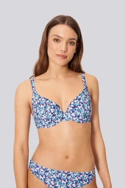 Top Bikini Ysabel Mora Liberty