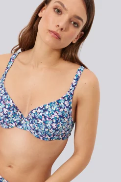 Top Bikini Ysabel Mora Liberty