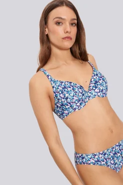 Top Bikini Ysabel Mora Liberty