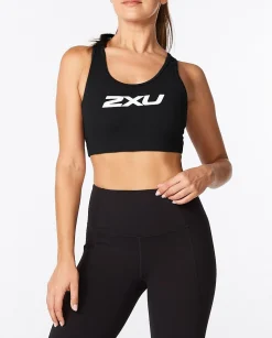 Top Corto 2xu Motion