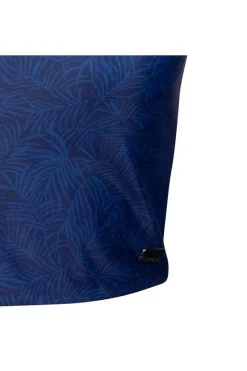 Top De Baño Hoja De Palmera Trespass Harlow