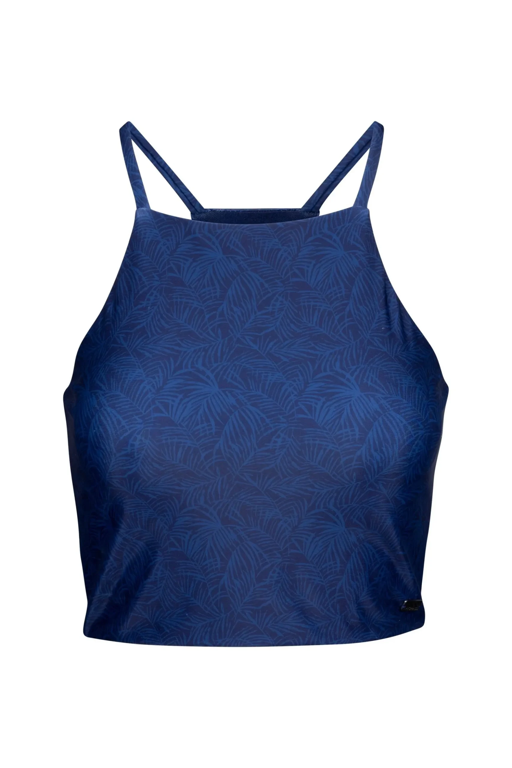 Top De Baño Hoja De Palmera Trespass Harlow
