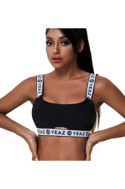 Top De Bikini Yeaz Bagatelle