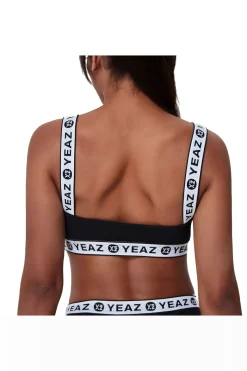 Top De Bikini Yeaz Bagatelle