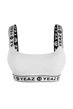 Top De Bikini Yeaz Bagatelle