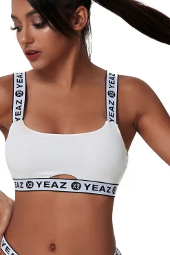 Top De Bikini Yeaz Bagatelle
