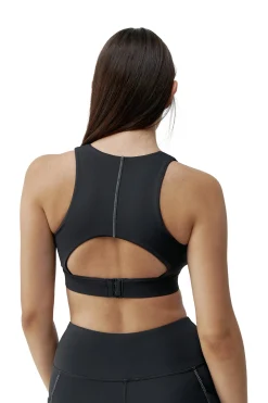 Top De Mujer Carole Born Living Yoga