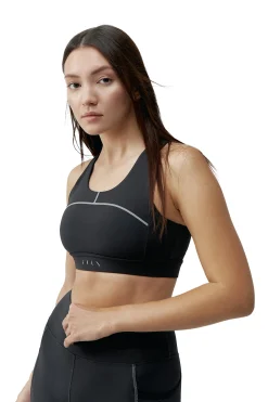 Top De Mujer Carole Born Living Yoga