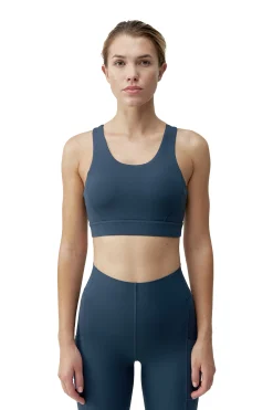 Top De Mujer Denise Born Living Yoga