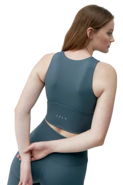 Top De Mujer Elin Born Living Yoga