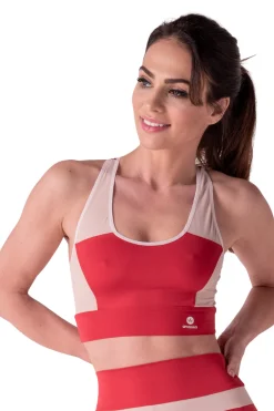 Top Deportivo Anaissa Sabela