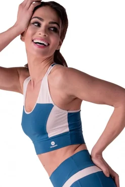Top Deportivo Anaissa Sabela