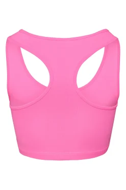 Top Deportivo Awdis Girlie