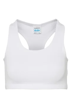 Top Deportivo Awdis Girlie