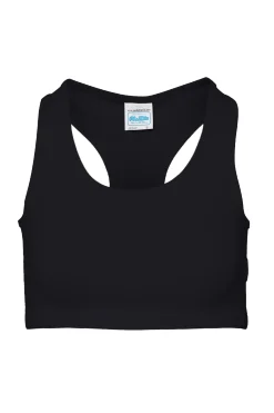 Top Deportivo Awdis Girlie