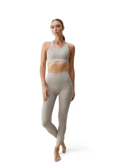 Top Deportivo Born Living Yoga Denise