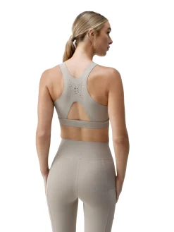 Top Deportivo Born Living Yoga Denise