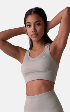 Top Deportivo Con Fibra Emana 3dtokio Anaissa