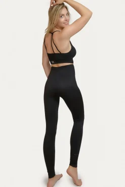 Top Deportivo Con Fibra Emana 3d Indira Anaissa
