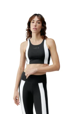 Top Deportivo De Mujer Bindi Born Living Yoga