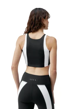 Top Deportivo De Mujer Bindi Born Living Yoga