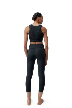 Top Deportivo De Mujer Esme Born Living Yoga