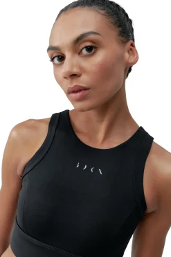 Top Deportivo De Mujer Esme Born Living Yoga