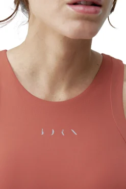 Top Deportivo De Mujer Esme Born Living Yoga