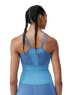 Top Deportivo De Mujer Malia Born Living Yoga
