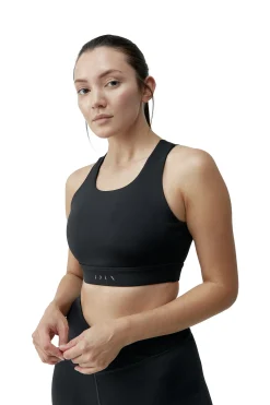 Top Deportivo Nara Born Living Yoga