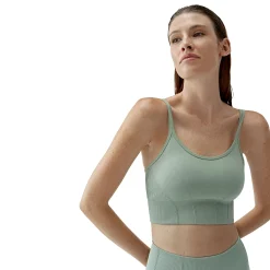 Top Deportivo Sureya Born Living Yoga