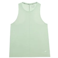 Top De Running 4f